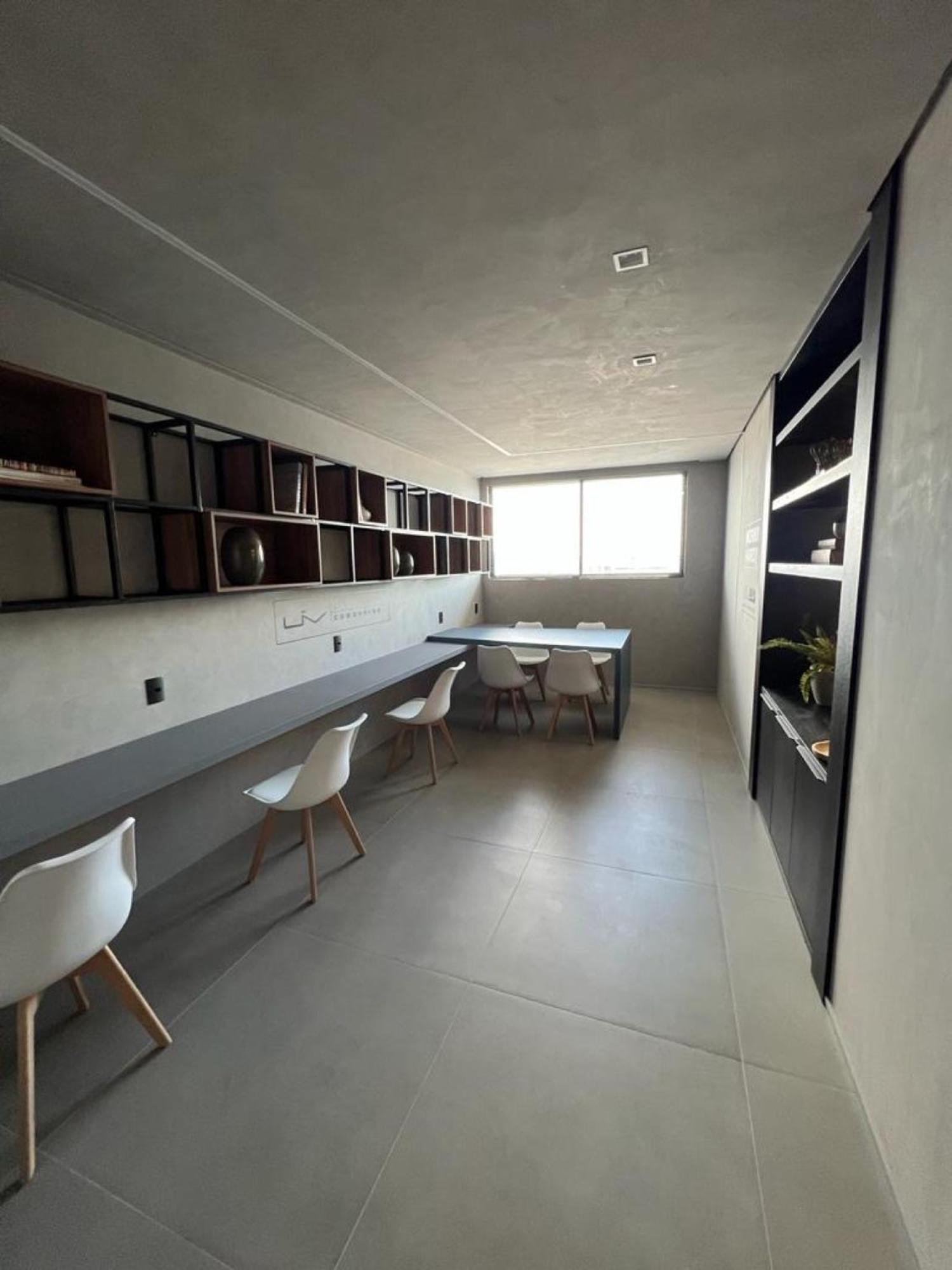 Novissimo, 500M Praia, Garagem, Vista - Luzes Do Arrebol Maceió Εξωτερικό φωτογραφία