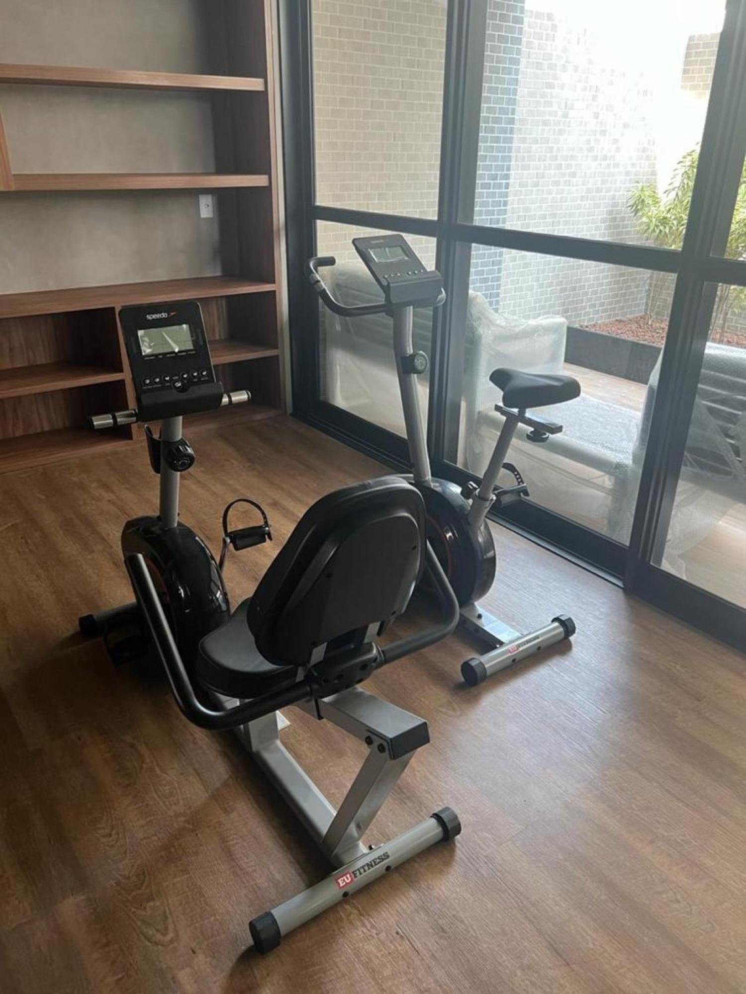 Novissimo, 500M Praia, Garagem, Vista - Luzes Do Arrebol Maceió Εξωτερικό φωτογραφία